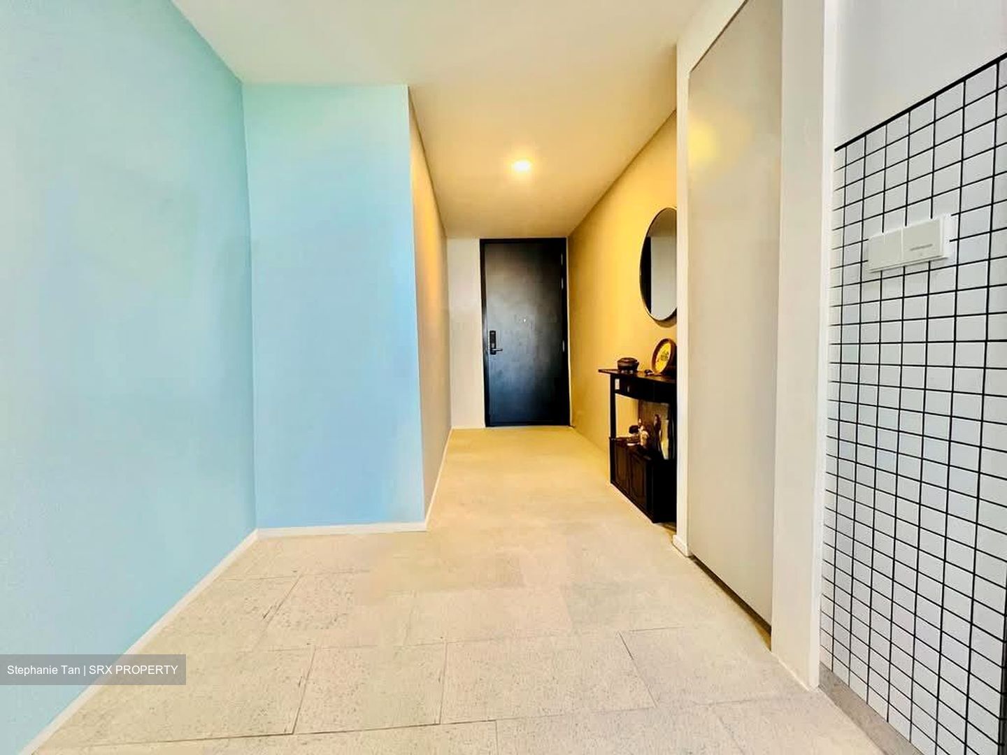 Jui Residences (D12), Apartment #600248021